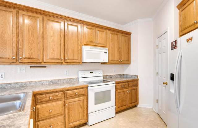 3015 Wellbrook Drive Gallery 3
