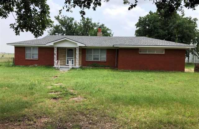 9465 W Highway 67 photos photos