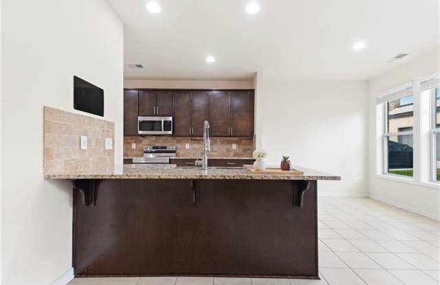 4465 Almanor Circle Gallery 4