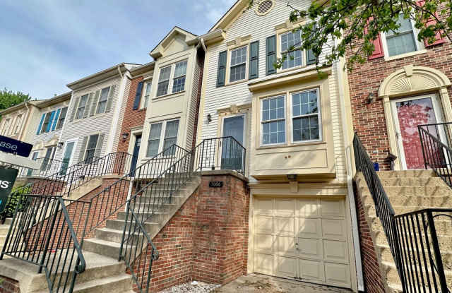 3006 HERITAGE SPRINGS Court photos photos