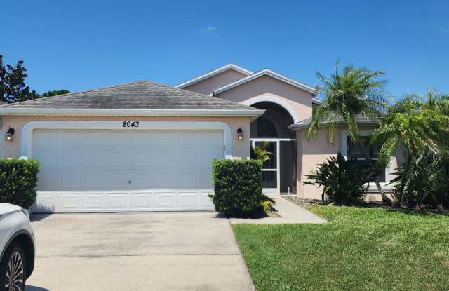 Single Family Home photos photos