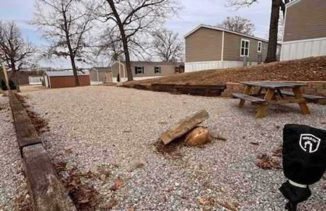 640 State Highway 248 Gallery 2