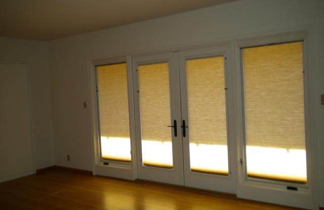 831 Kirby Drive Gallery 4