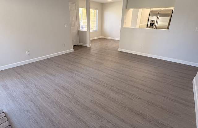 2079 Lakeridge Circle - 104 photos photos