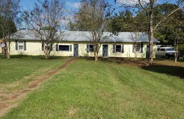 18413 Bull Springs Road - D Gallery 1