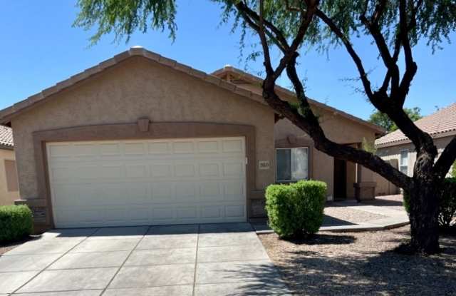 COMING SOON! Beautiful Home in Copper Basin Community! photos photos