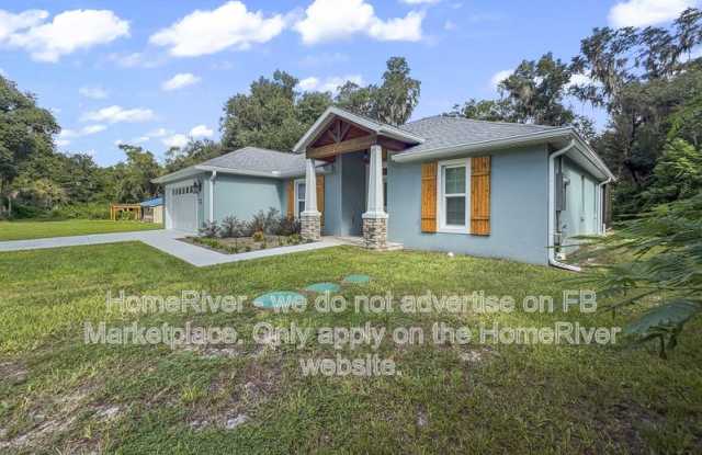 3411 W Cypress Dr Gallery 3