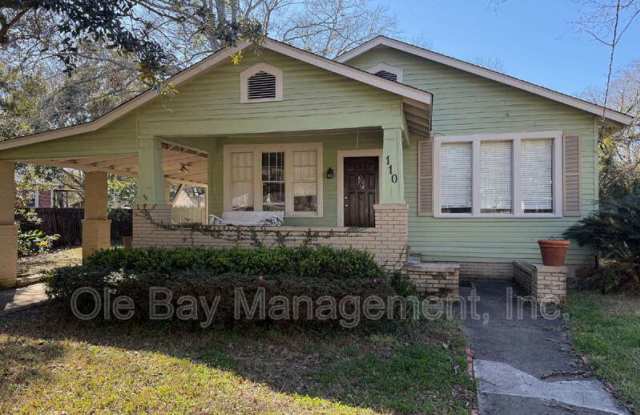 110 Demouy Ave photos photos 110 Demouy Ave photos photos