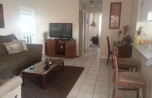 3733 FERRIDA COURT Gallery 4