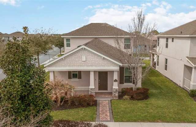 16242 OUTLOOK SHORE ALLEY photos photos