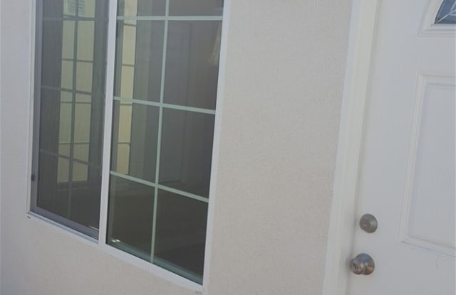 4191 N Santa Lucia Street Gallery 2
