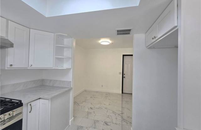 3617 Maxson Road photos photos