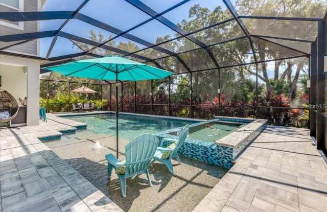 21234 CHATAHOOCHEE Avenue Gallery 3