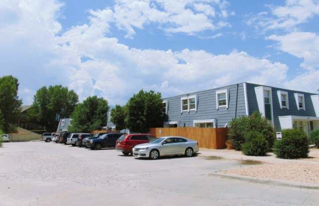 2455 Verde Dr B Gallery 2