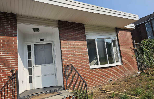 116A High Street photos photos 116A High Street photos photos