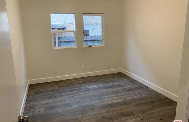2639 Rich Street - 2639 Rich Street, Los Angeles, CA 90039