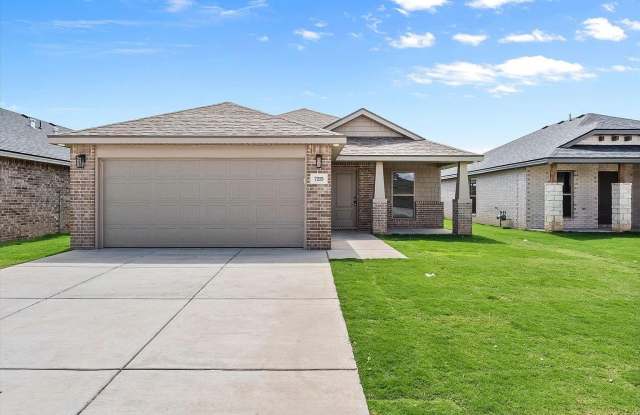 7215 8th Street photos photos 7215 8th Street photos photos