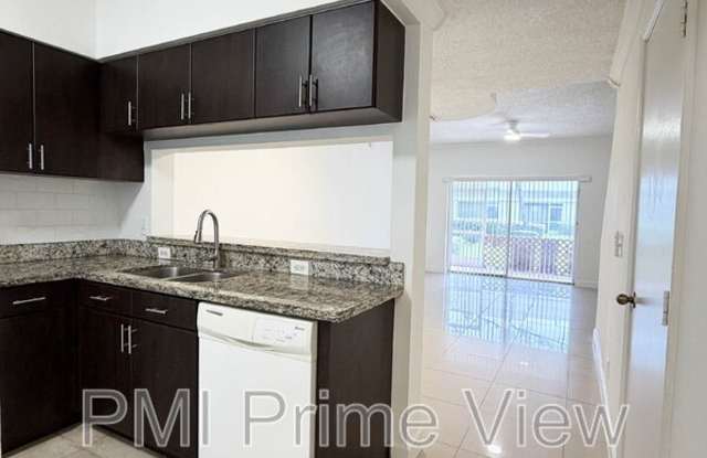 61 Whitehead Cir Gallery 4