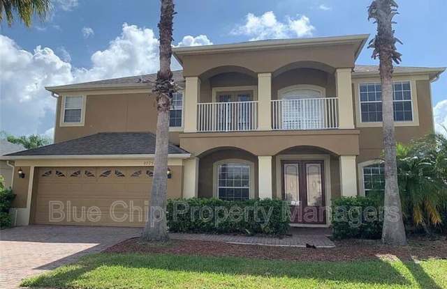 9773 Portofino Drive photos photos