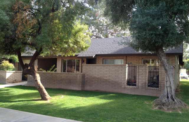 27 W CONCORDA Drive Gallery 2