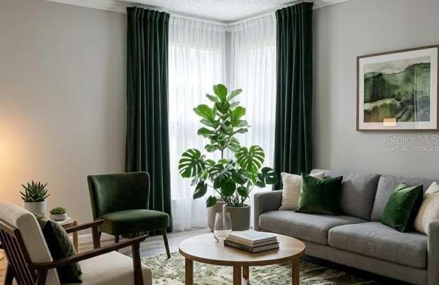 726 HAVEN Place Gallery 3