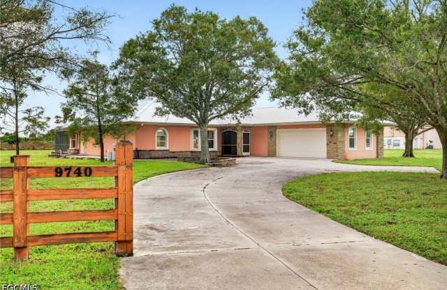 9740 Wheeler Road Gallery 2