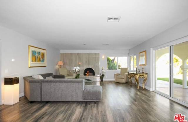 49340 Sunrose Ln Gallery 4