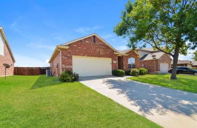 432 Willowlake Drive Gallery 2