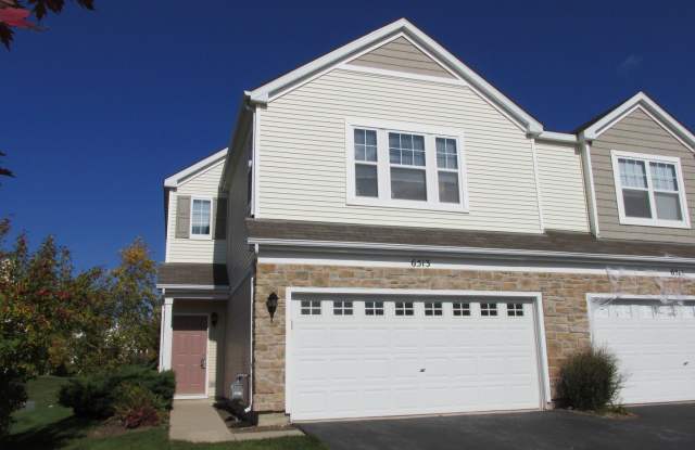 6513 MARBLE Lane photos photos