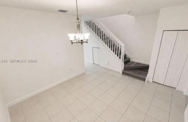 12891 SW 232nd Ln Gallery 3
