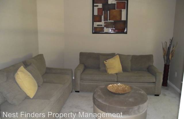 5569 Alden Bridge Dr Gallery 2