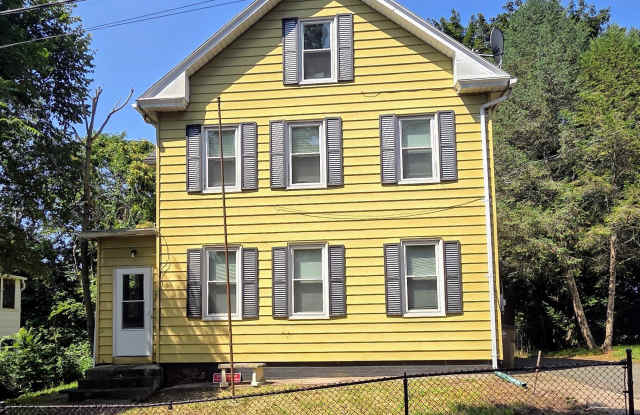 9 Woodland Street photos photos