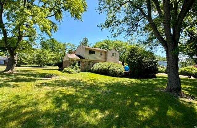 30319 Club House Lane photos photos