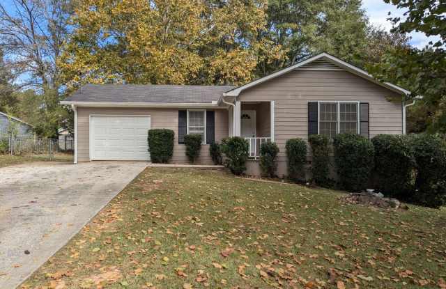2316 Hammond Ct photos photos