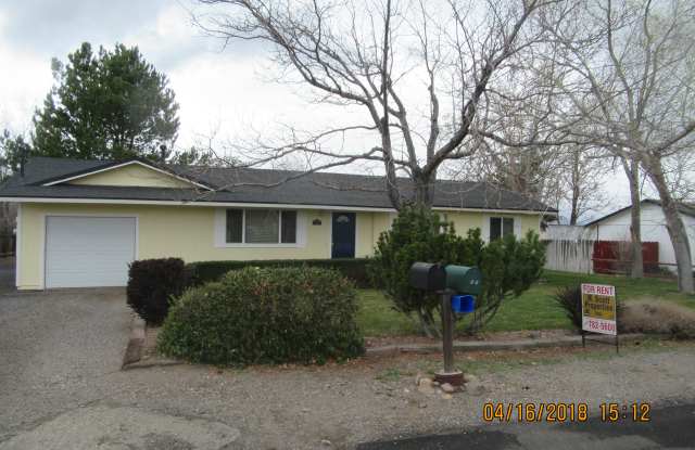 964 Arrowhead Dr photos photos