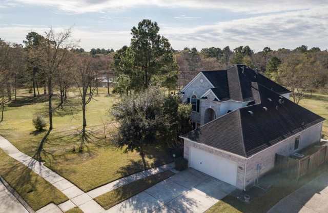 28519 Connordale Lane Gallery 2