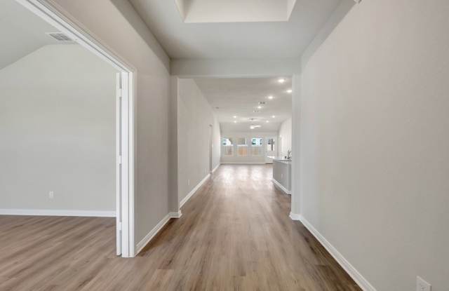 3023 Wembley Way Gallery 2