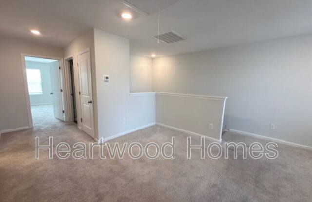 406 Eclipse Lane Gallery 4