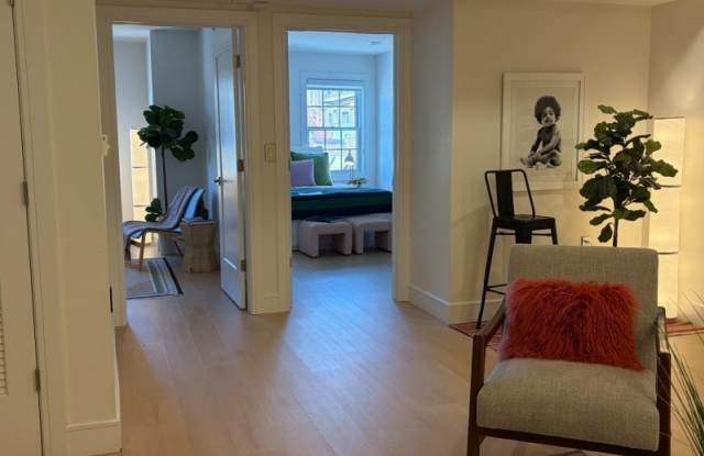 627 Valley Rd Gallery 3