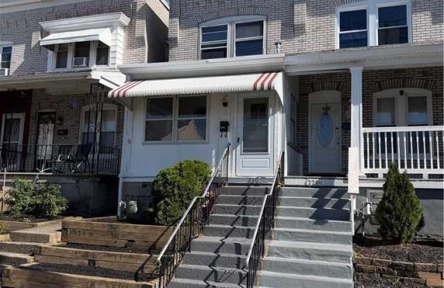 230 E Fairview Street photos photos