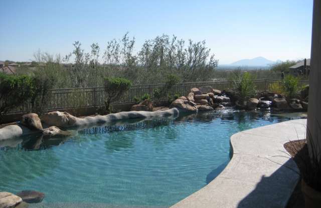 10697 E LE MARCHE Drive Gallery 2