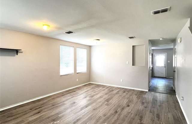 12864 Cowper Drive Gallery 4