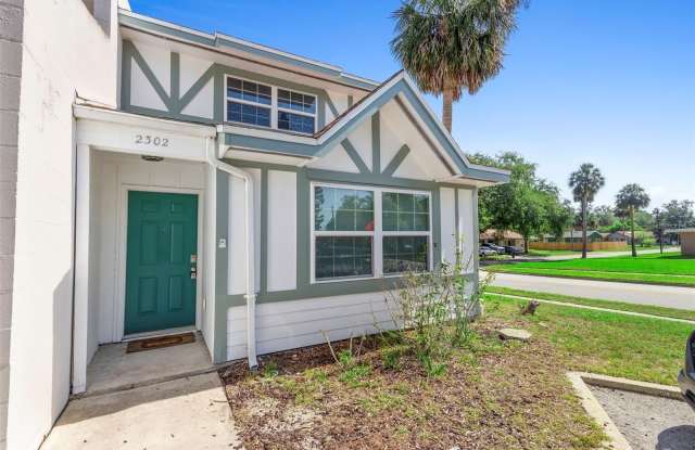 2302 S PARK AVENUE photos photos