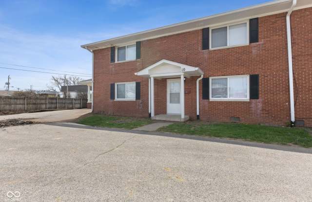 3710 Madison Avenue photos photos