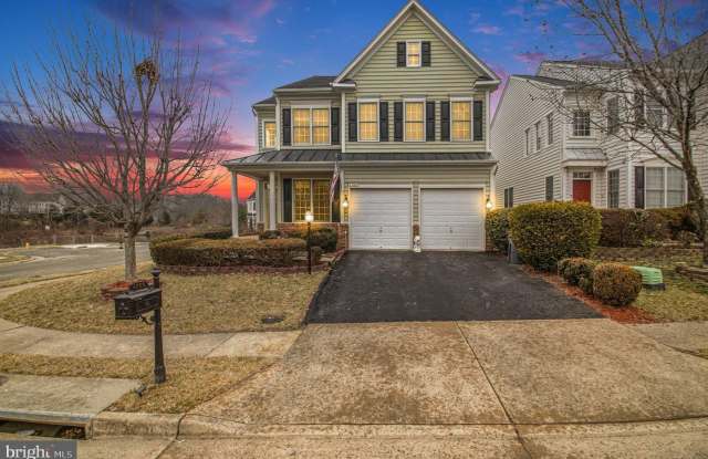 4866 MUSCOGEE Lane photos photos