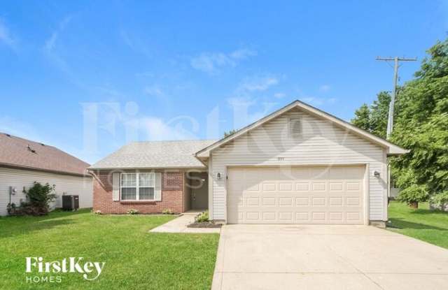 1111 Berwyn Road photos photos