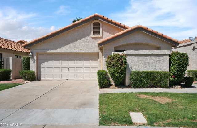 11010 W POINSETTIA Drive Gallery 3