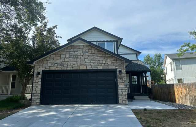 Single Family in Westminster for Rent photos photos Single Family in Westminster for Rent photos photos