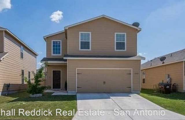 11838 Twin Oaks Path - 11838 Twin Oaks Path, Bexar County, TX 78254