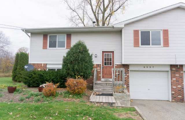 8557 Lake Michigan Drive photos photos